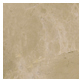 Moon Cream